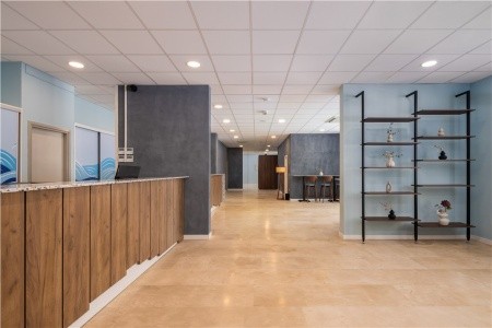 Depandance Hotelu Alemaris (Ex. Alem) - 5