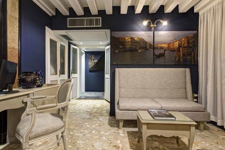 Gkk Exclusive Private Suites (Ex. Arco Antico) - 2
