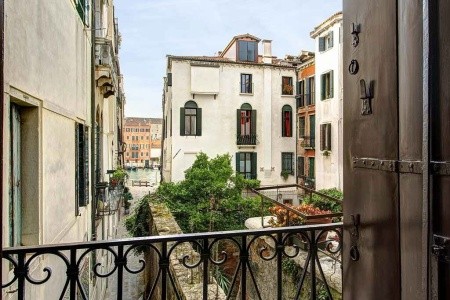 Gkk Exclusive Private Suites (Ex. Arco Antico) - 5