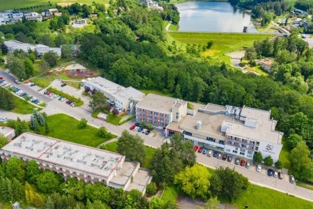Wellness Pohoda - 2