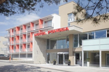 Wellness Pohoda - 3