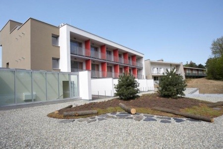 Wellness Pohoda - 4