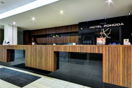 Wellness Pohoda - 5