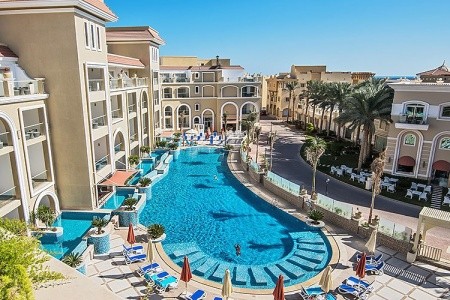 Kaisol Romance Resort  (Ex. Sunrise Romance) - 3