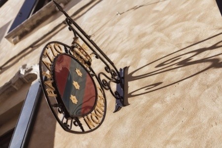 Palazzo Cendon Le Mansarde - 3
