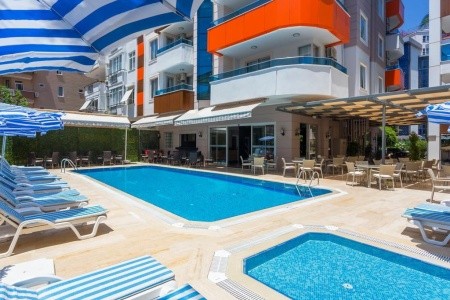 Lonicera City - 5