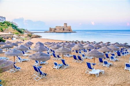 Th Le Castella - 4