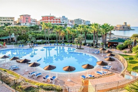 Th Le Castella - 5