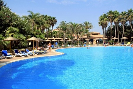 Th Le Castella - 3