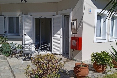 Studia Altina - 2