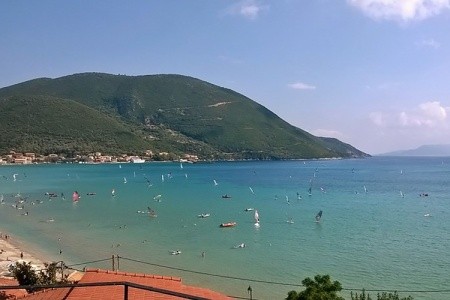 Studia Altina - 3