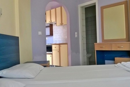 Studia Altina - 5