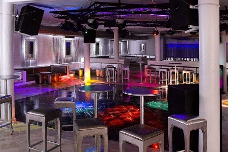 Thalassa Mahdia & Aquapark - 5