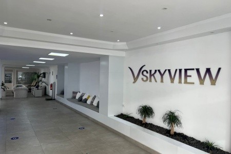 Skyview - 2