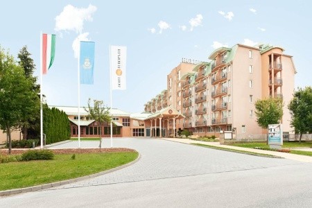 Europa Fit - 5