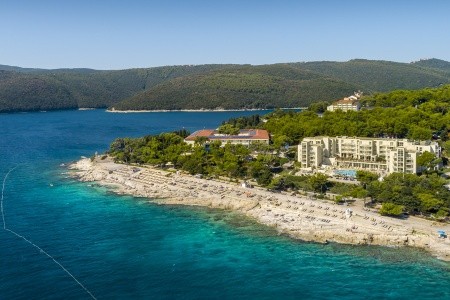 Valamar Sanfior - 2