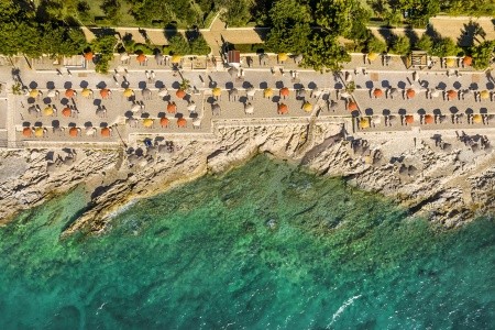 Valamar Sanfior - 3