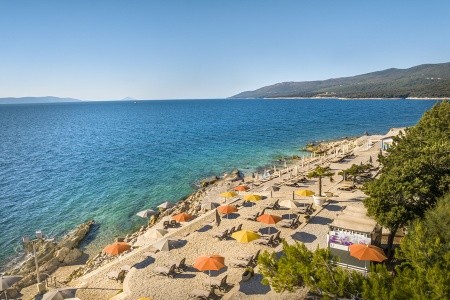 Valamar Sanfior - 4