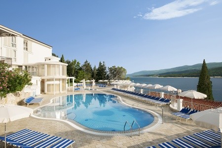Valamar Sanfior - 5