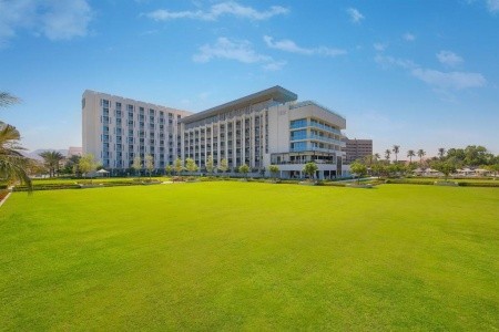 W Muscat - 2