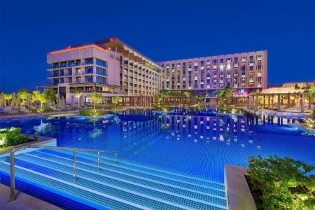 W Muscat - 3
