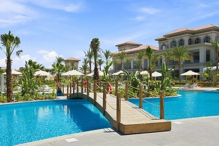 Cleopatra Signature Marsa Alam