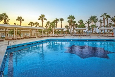 Meraki Resort - 3