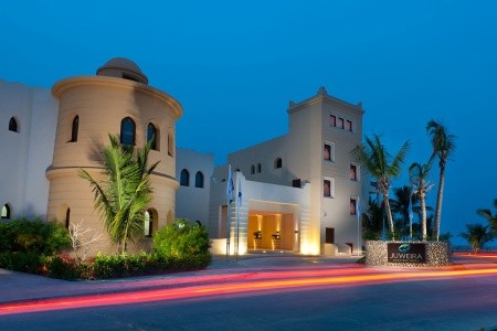 Juweira Luxury Boutique - 3