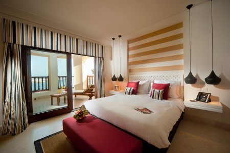 Juweira Luxury Boutique - 4