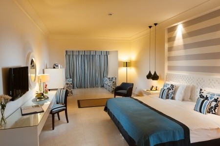 Juweira Luxury Boutique - 5