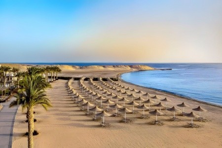 Jaz Costa Mares Adults Only - 3