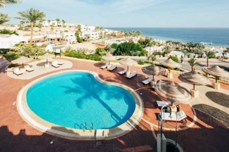 Domina Coral Bay Prestige