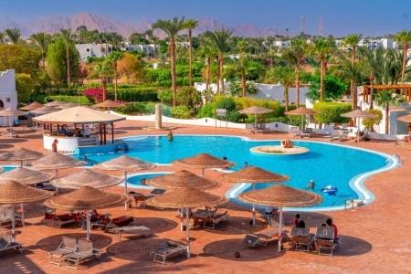 Domina Coral Bay Prestige - 3