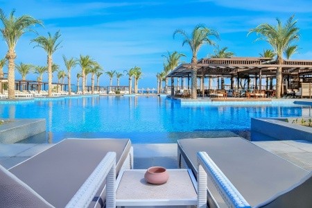 Jaz Costa Mares Adults Only - 4