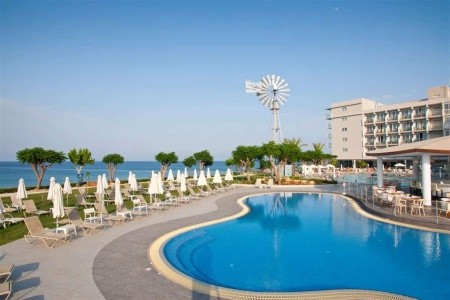 Pernera Beach - 3