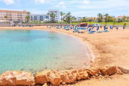 Pernera Beach - 5