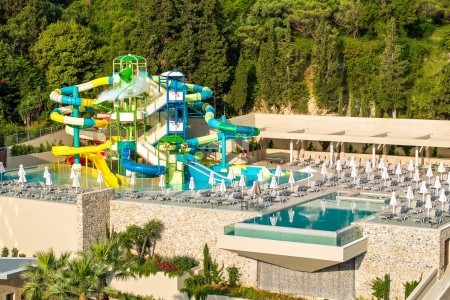 Marbella, Mar-Bella Collection (Ex Marbella Beach Corfu) - 3