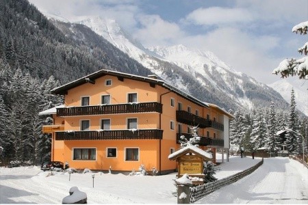 Hubertus - 3
