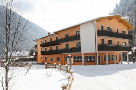 Hubertus - 4