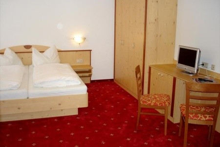 Hubertus - 5