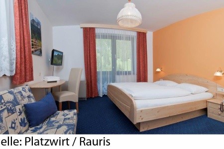 Gasthof Platzwirt - 4