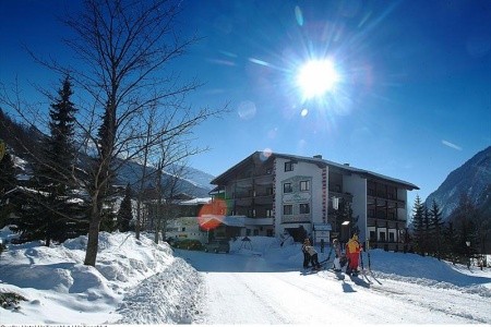 Heiligenblut - 2