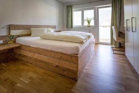 Gasthof Zur Post - 4