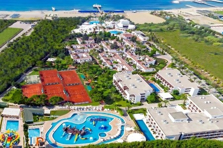 Club Kastalia - 2
