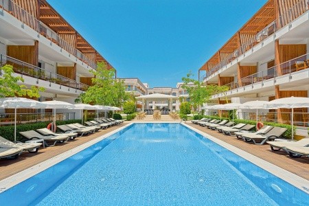 Club Kastalia - 3