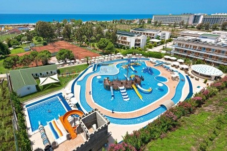 Club Kastalia - 4