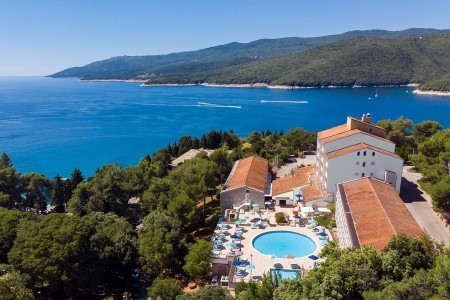 Sunny Rabac By Valamar - 1