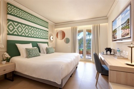 Almar Timi Ama Resort & Spa (Ex Pullman) - 3