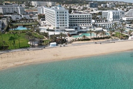 Sunrise Beach - 2