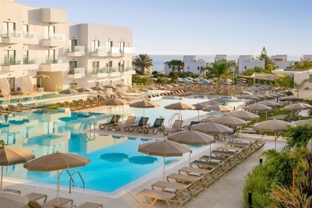 Atlantica Aqua Blue - 2